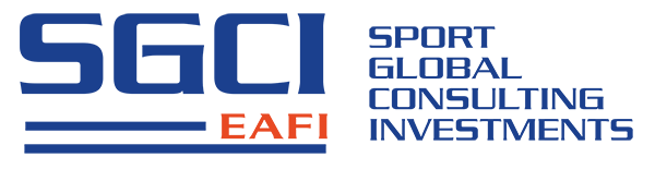 asesores financieros deportistas