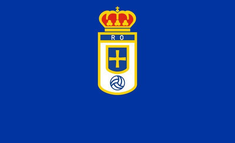 SGCI desvela los motivos que frustran la compra del Real Oviedo