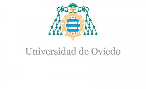 Ponencia en la Facultad de Económicas de la Universidad de Oviedo