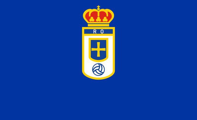 SGCI desvela los motivos que frustran la compra del Real Oviedo