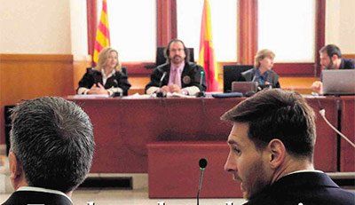 ¿Es el padre el mejor gestor?