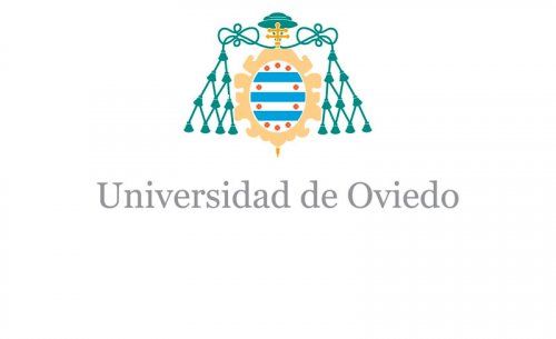 Ponencia en la Facultad de Económicas de la Universidad de Oviedo