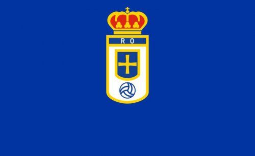 SGCI desvela los motivos que frustran la compra del Real Oviedo