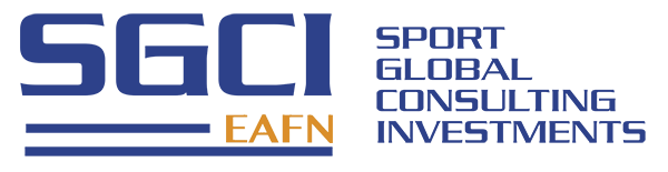 SPORT GLOBAL CONSULTING INVESTMENTS EAFI, S.L.